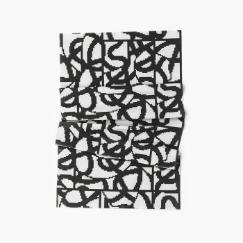 CIELE - BFCollar - All Over Dotra - Athletics - Whitaker